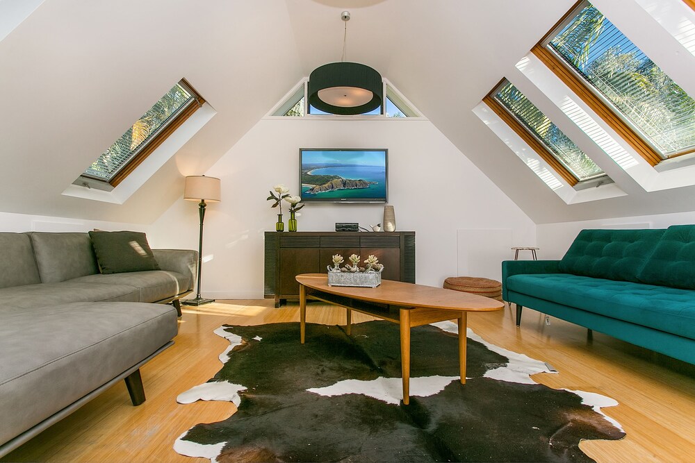 House - Featured Image