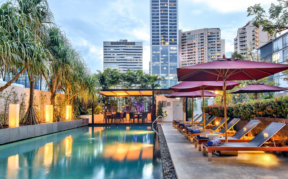 รูปเด่น