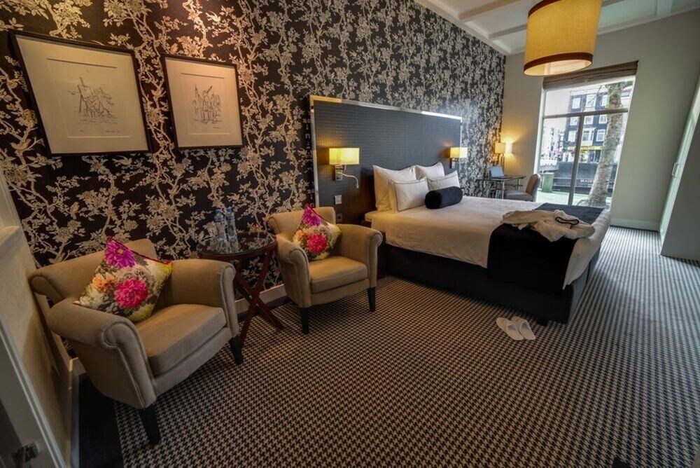 Kamer