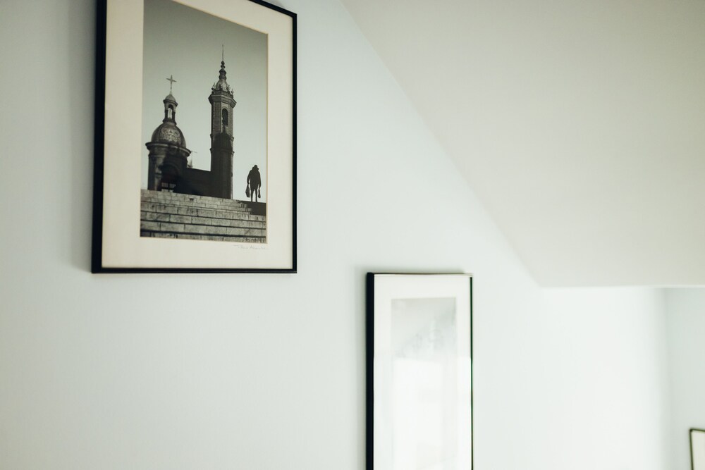 Detalle del interior