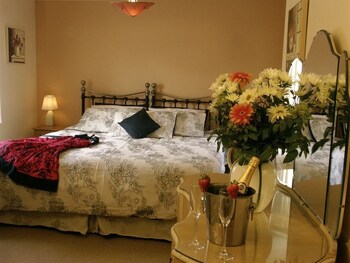 Featured Image