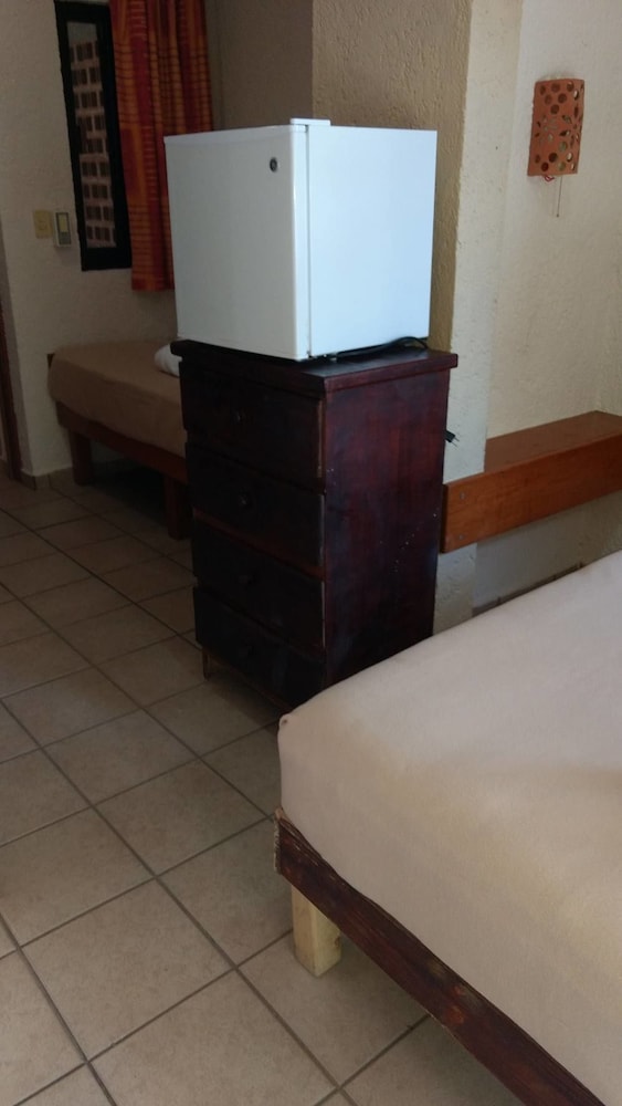 Minibar