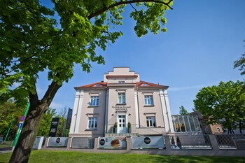 Featured Image