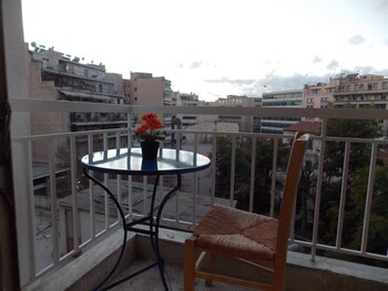 Sparta Team Hotel - Hostel