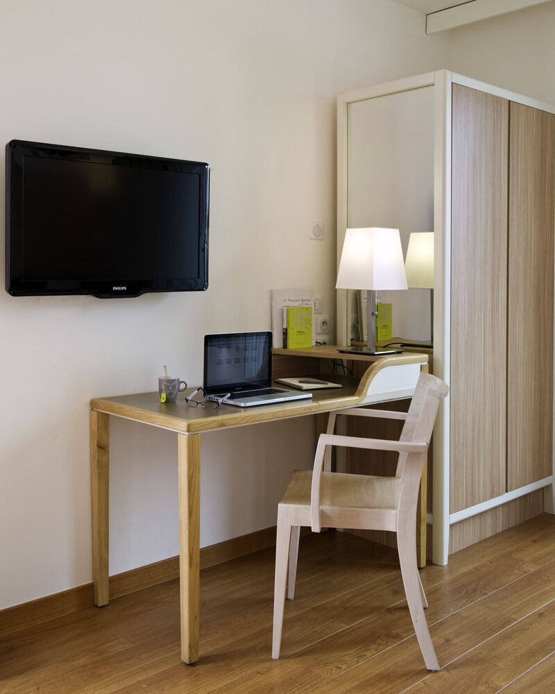 Apartment, 1 Bedroom (4 persons ) - Guestroom
