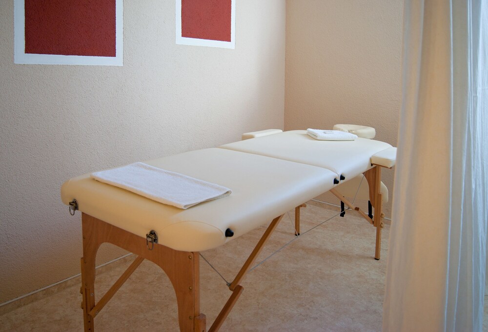 Massage