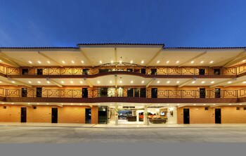 Featured Image