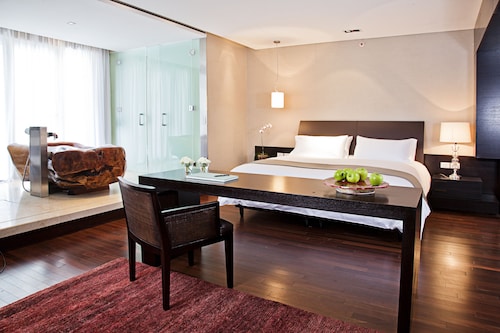 Mio Buenos Aires Hotel