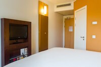Standard Room, 1 Double Bed (1 double bed)