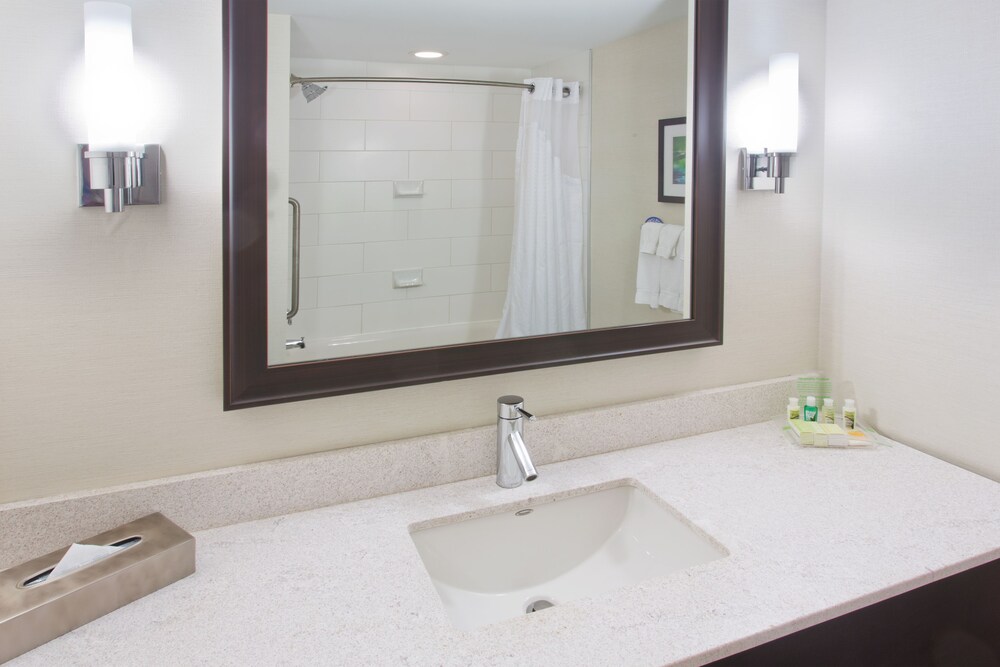 In-Room Amenity