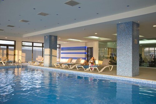 Innenpool