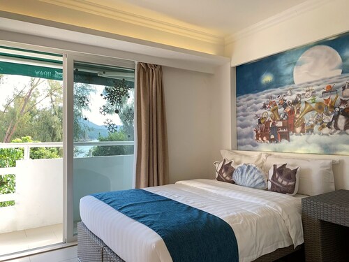 Concerto Inn