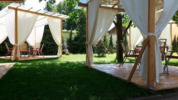 Hotel Imperial