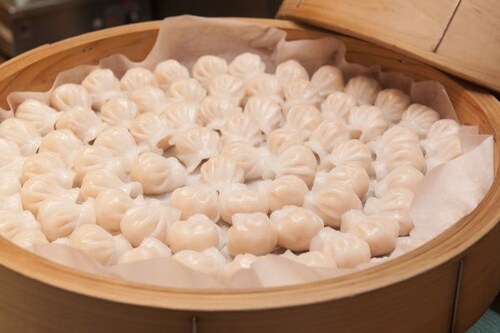식사 및 음료