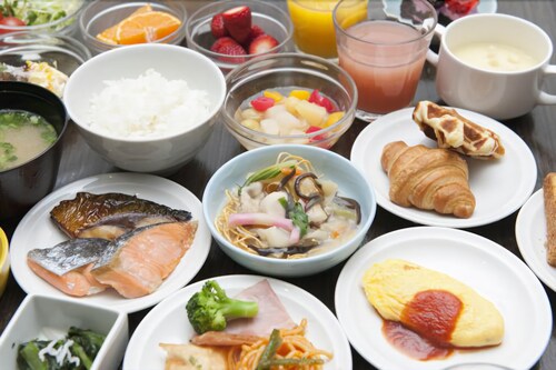 식사 및 음료