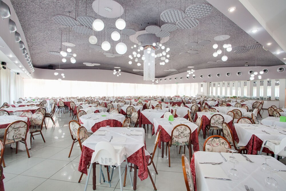 Ristorante