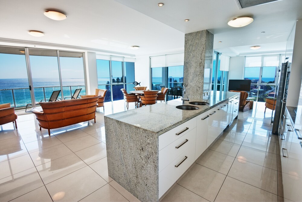 3 Bedroom Skyhome - Featured Image