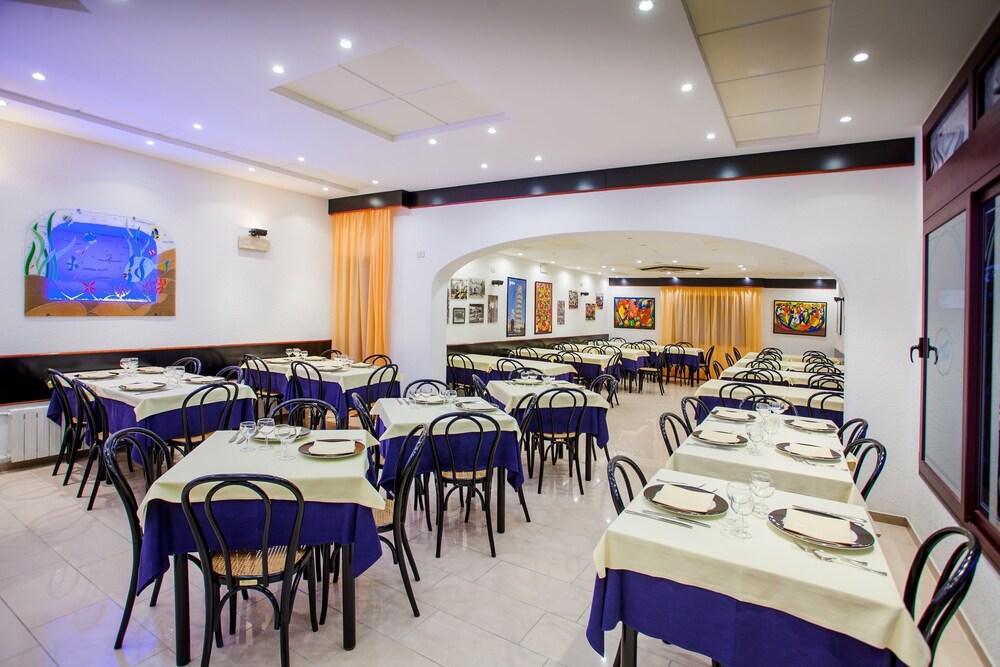 Ristorante