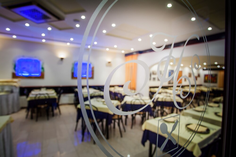Ristorante