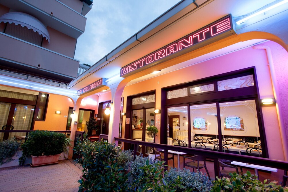 Ristorante