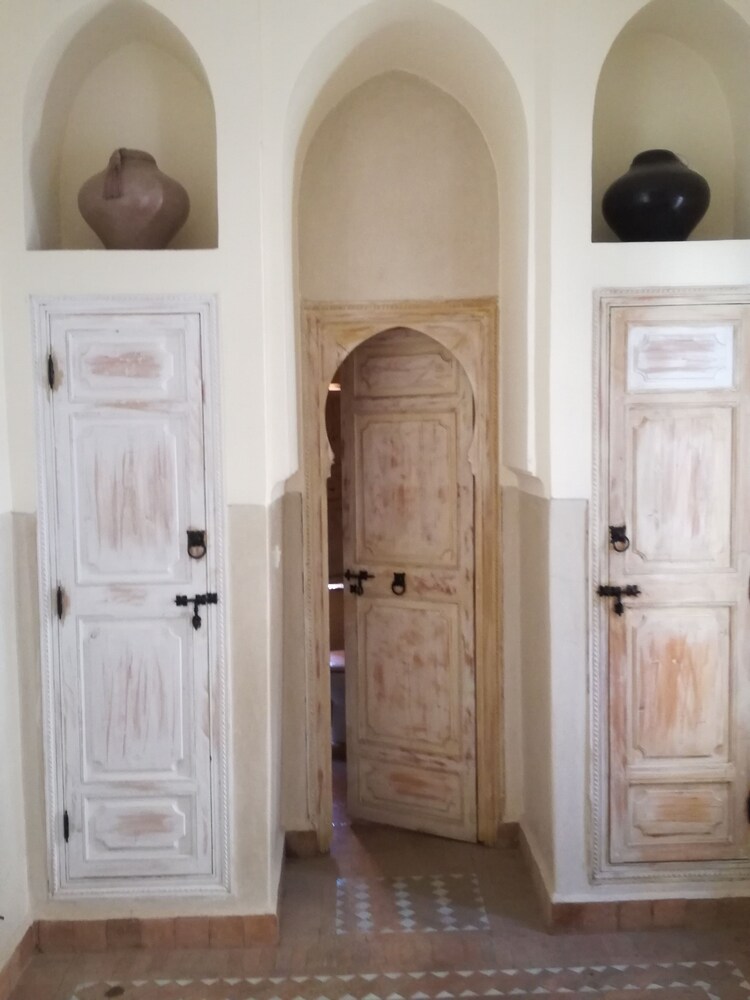 Cuarto de baño