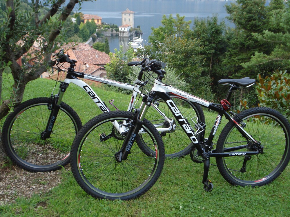 Vélo