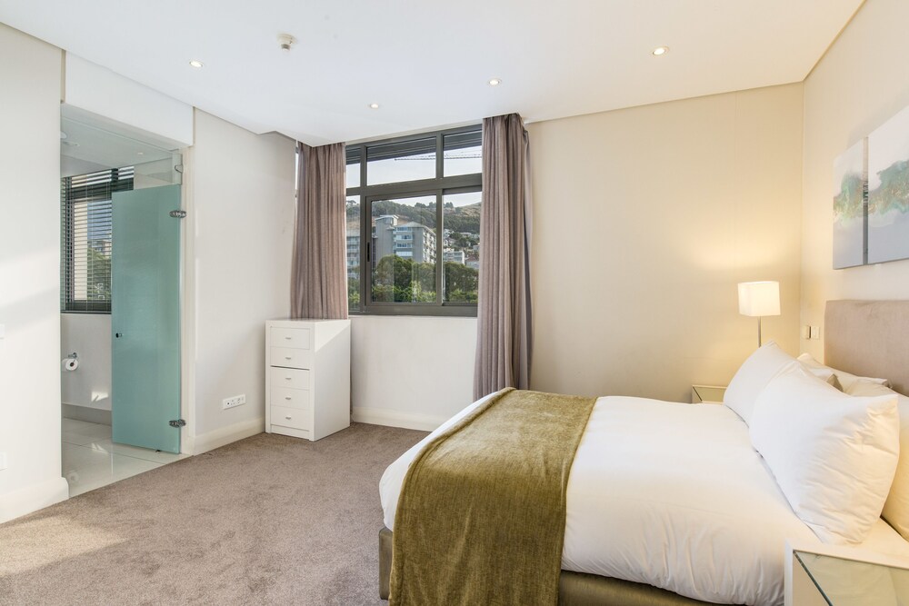 Superior Penthouse, 3 Bedrooms - Guestroom