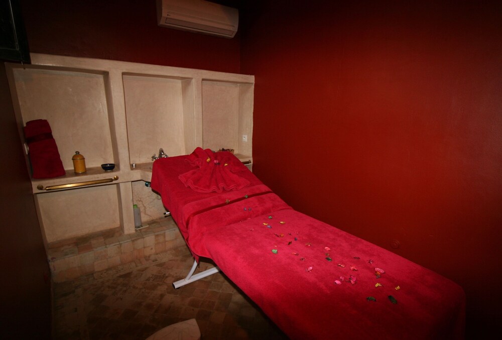 Massage