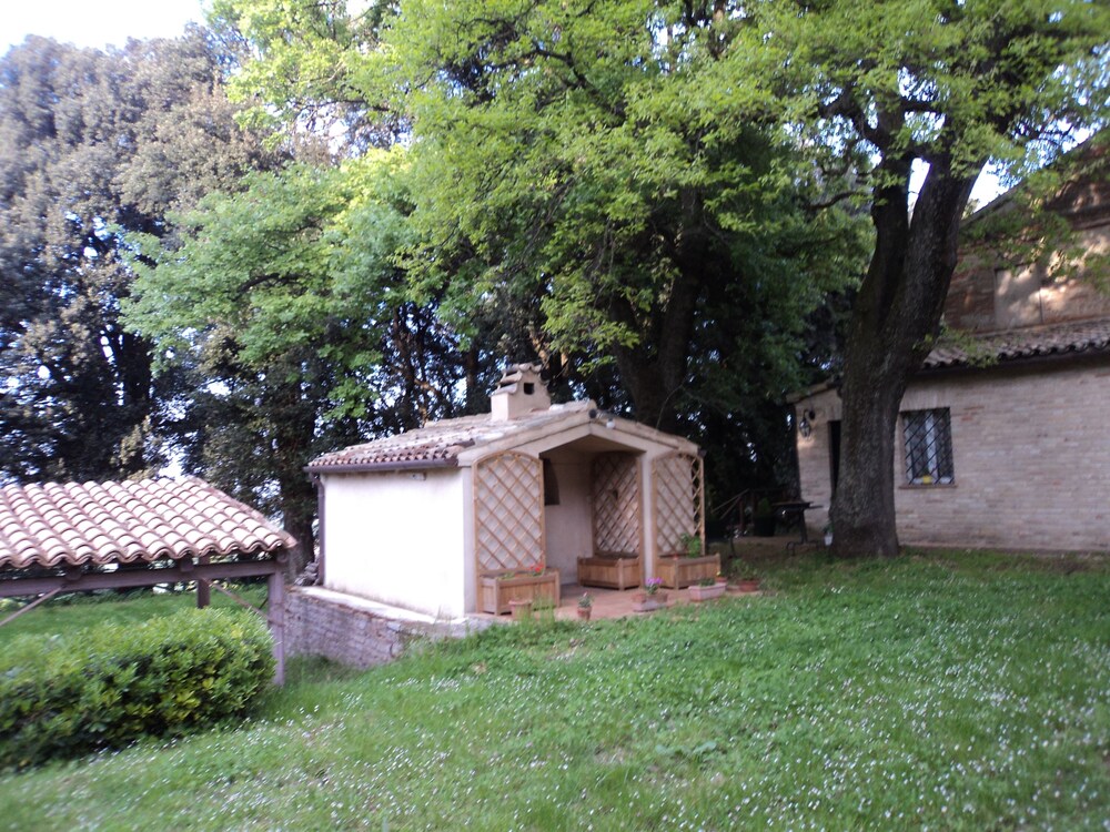 Tiro con l'arco