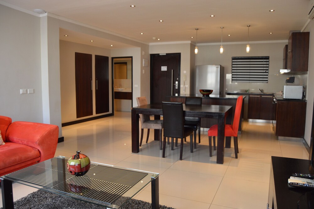 0b - Living Area