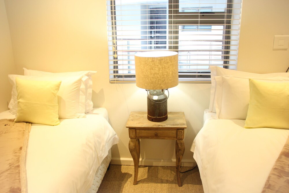 Superior Penthouse, 3 Bedrooms - Guestroom