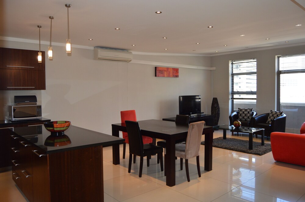0b - Living Area