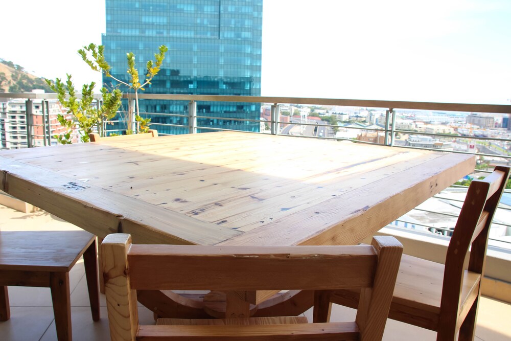 Superior Penthouse, 3 Bedrooms - Guestroom View