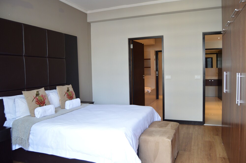 0b - Guestroom