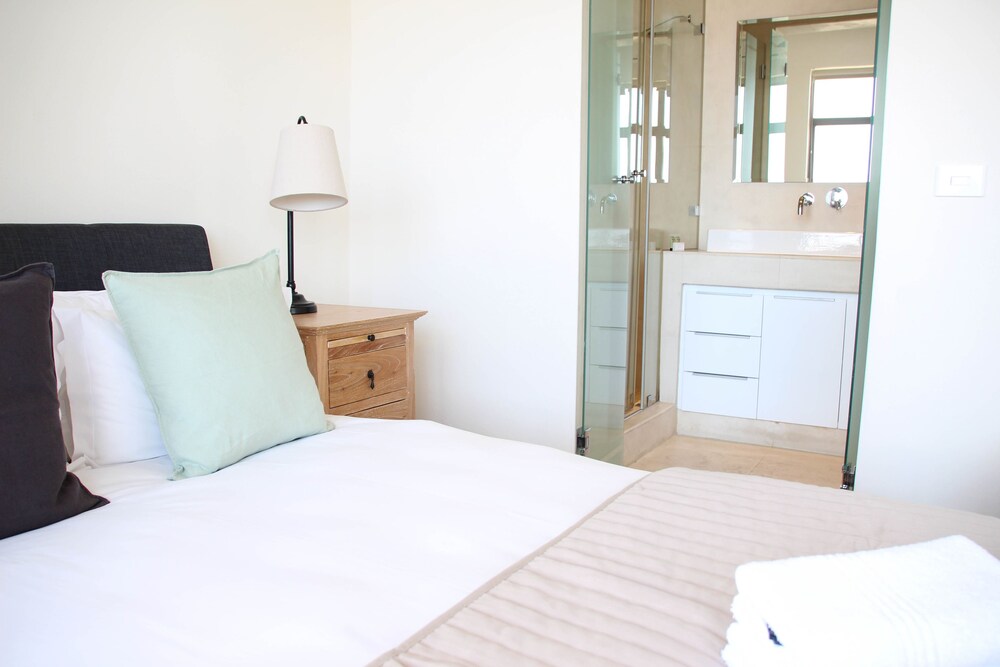 Superior Penthouse, 3 Bedrooms - Guestroom