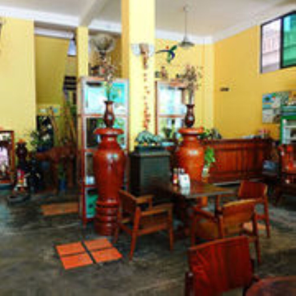 Ristorante