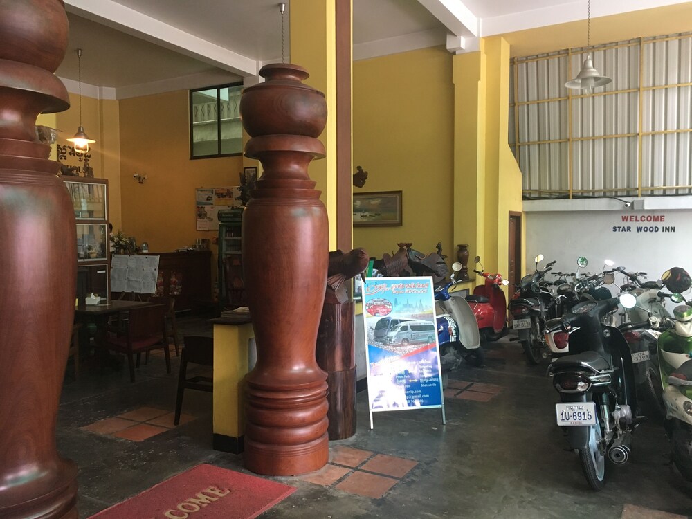 Impianti sportivi