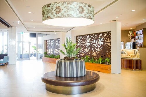 Mercure Melbourne Caroline Springs