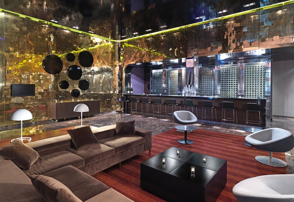 Nightclub
