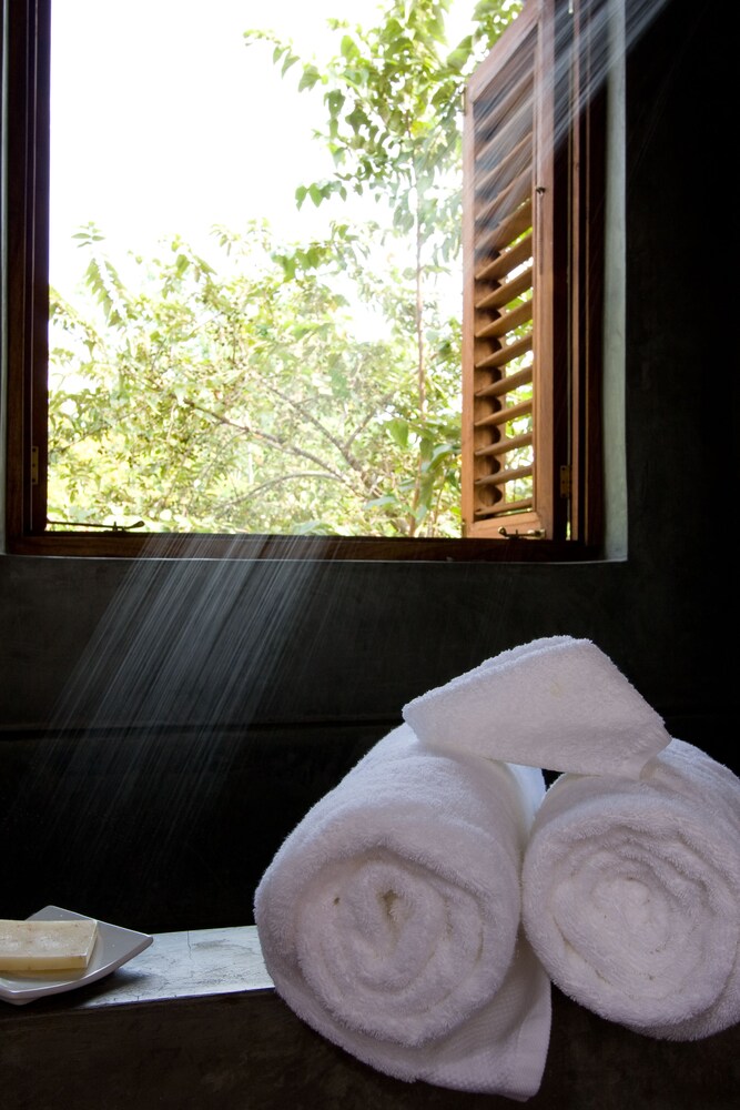 Premium Cottage, 2 Bedrooms - Bathroom