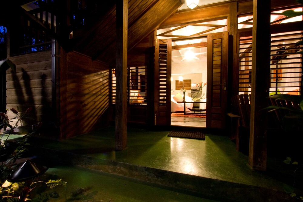 Cottage, 3 Bedrooms - Terrace/Patio