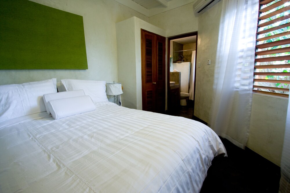 Cottage, 3 Bedrooms - Guestroom