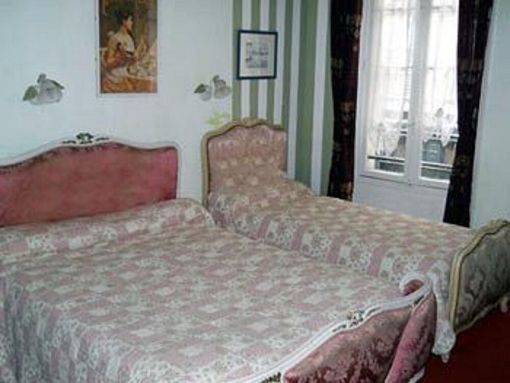 Featured Image