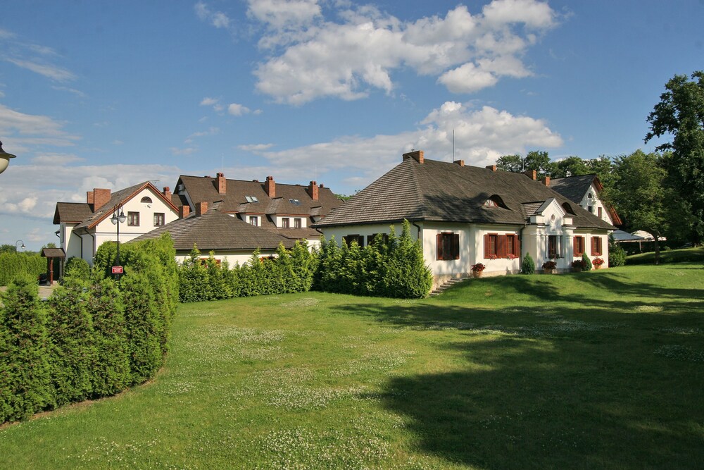 Featured Image