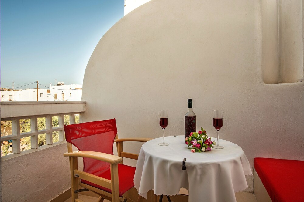 Balcon