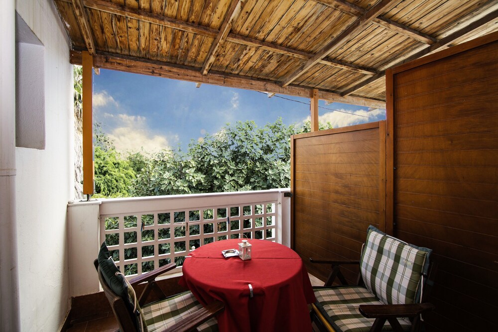 Balcon