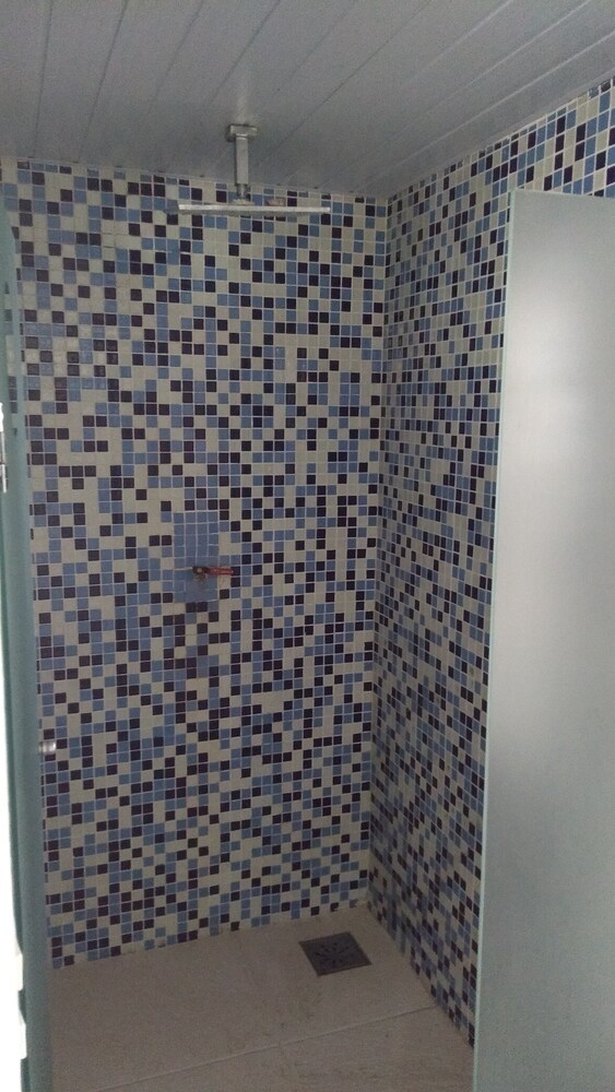 Turkish Bath