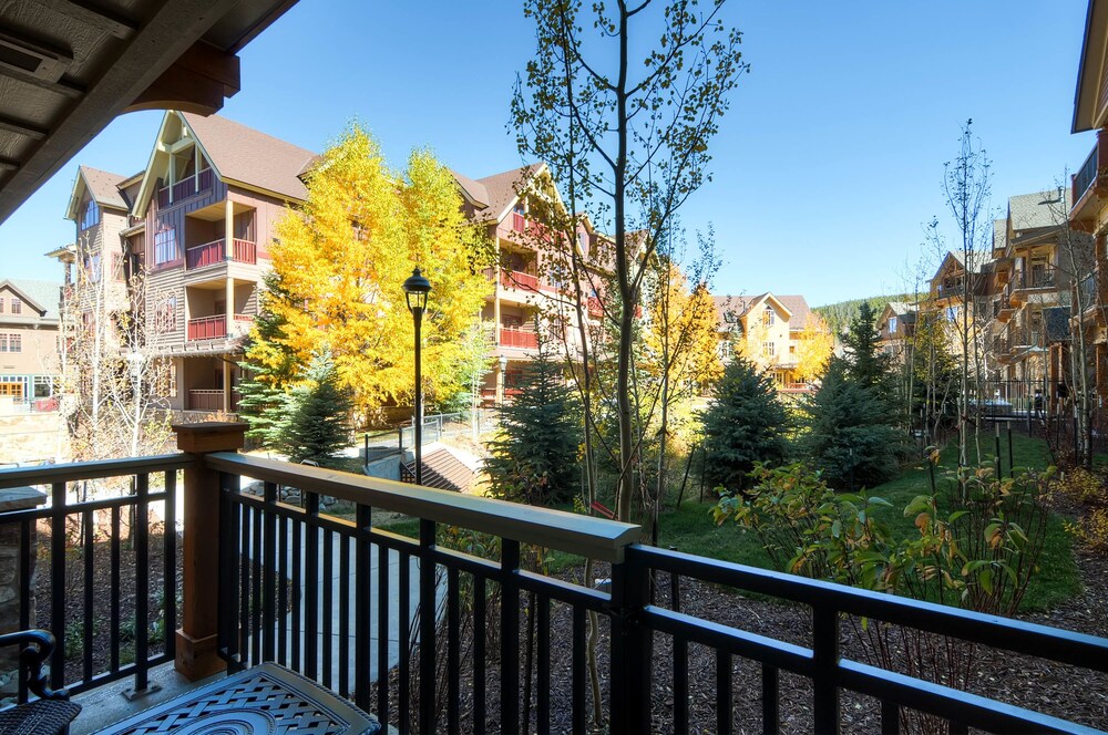 Condo, 1 Bedroom - Guestroom View