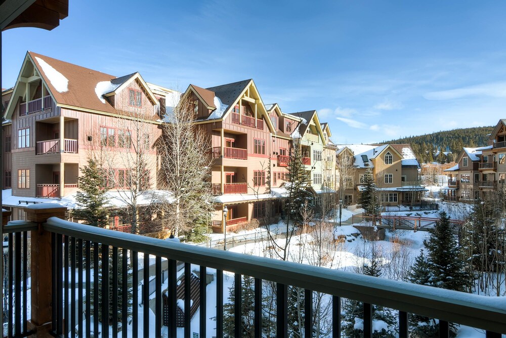 Condo, 1 Bedroom - Guestroom View