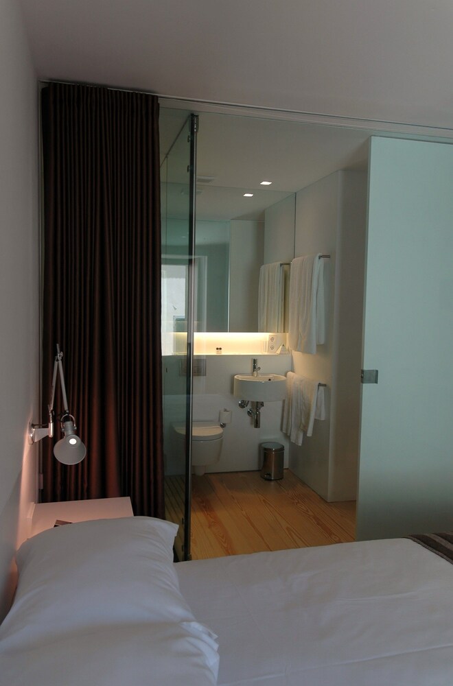 Cuarto de baño